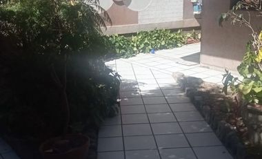 SE RENTA casa en Punto Verde para oficinas, escuelita etc...