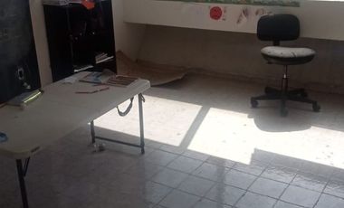 SE RENTA casa en Punto Verde para oficinas, escuelita etc...