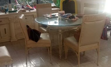 SE RENTA casa en Punto Verde para oficinas, escuelita etc...