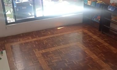 SE RENTA casa en Punto Verde para oficinas, escuelita etc...