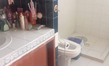 SE RENTA casa en Punto Verde para oficinas, escuelita etc...