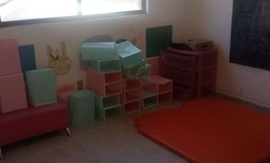 SE RENTA casa en Punto Verde para oficinas, escuelita etc...