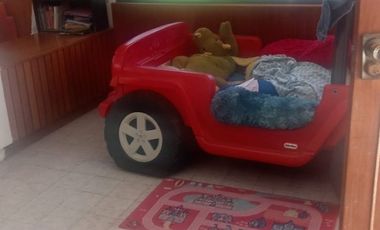 SE RENTA casa en Punto Verde para oficinas, escuelita etc...