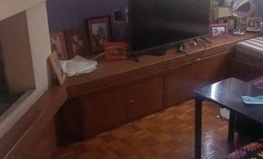 SE RENTA casa en Punto Verde para oficinas, escuelita etc...