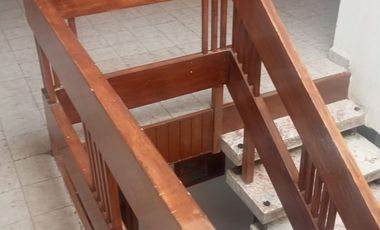 SE RENTA casa en Punto Verde para oficinas, escuelita etc...