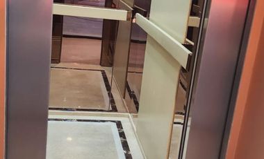 PISO PARA OFICINAS