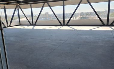 PISO PARA OFICINAS