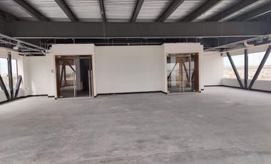 PISO PARA OFICINAS