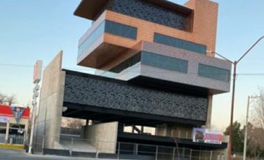 PISO PARA OFICINAS