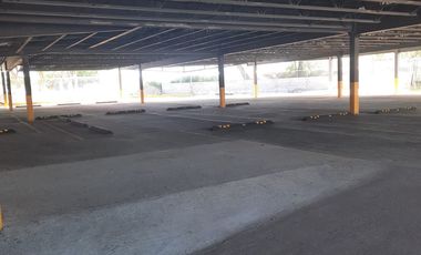 PISO PARA OFICINAS