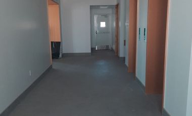 PISO PARA OFICINAS