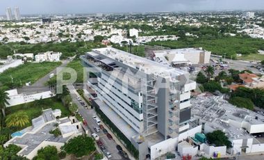 LOCAL COMERCIAL LISTO PARA RENTA