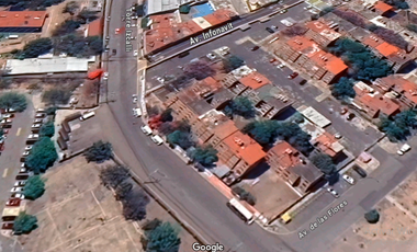 Departamento  en Remante Bancario, Seguridad de Inversión al 100% POR ESCRITO.