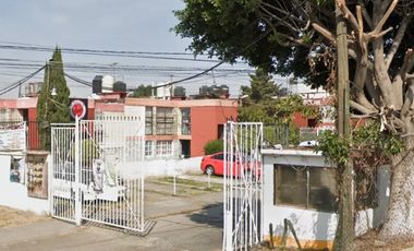 ¡¡¡EXCELENTE OPORTUNIDAD EN RECUPERACIÓN BANCARIA!!! EN MARGARITAS 22 JARDIN ES DE LA CAÑANA TULTITLAN EDOMEX