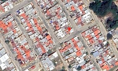 CASA EN VENTA DE REMATE BANCARIO EN COMITÁN DE DOMÍNGUEZ