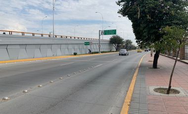 RENTA DE TERRENO 7000 M2, UBICACION ESTRATEGICA EN BLVD MORELOS