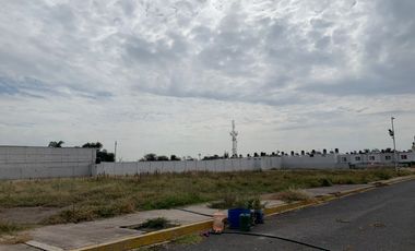 RENTA DE TERRENO 7000 M2, UBICACION ESTRATEGICA EN BLVD MORELOS