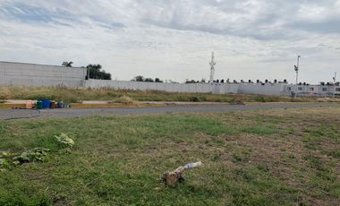 RENTA DE TERRENO 7000 M2, UBICACION ESTRATEGICA EN BLVD MORELOS