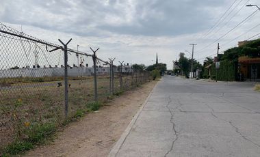 RENTA DE TERRENO 7000 M2, UBICACION ESTRATEGICA EN BLVD MORELOS