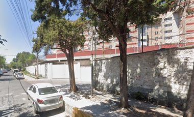 ¡EXELENTE OPORTUNIDAD DE INVERSIÓN!! ¡¡HERMOSO DEPARTAMENTO EN UNA DE LAS MEJORES ZONAS DE LA ALCALDÍA ALVARO OBREGON¡¡