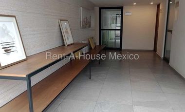 Depa nuevo en venta en Ampliacion Petrolera Azcapotzalco cdmx 25-956 acn