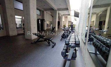 Depa nuevo en venta en Ampliacion Petrolera Azcapotzalco cdmx 25-956 acn