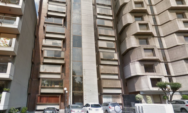 Venta de Pent-house, Recuperación bancaria, colonia Fuentes del Pedregal, alcaldía Álvaro Obregón, CDMX
