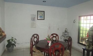 CASA EN VENTA EN OXKUTZCAB, YUCATAN CERCA DE MERIDA