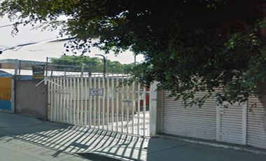 Casa condominio en remate ubicada en Iztapalapa CDMX
