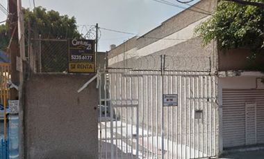 Casa condominio en remate ubicada en Iztapalapa CDMX