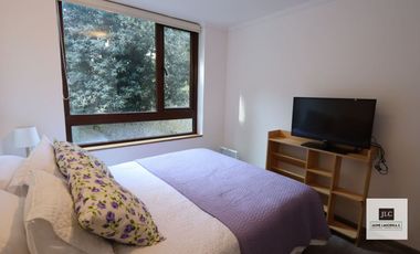 Departamento en venta, Concepción