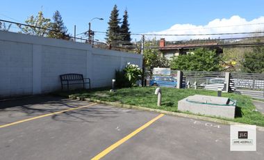 Departamento en venta, Concepción