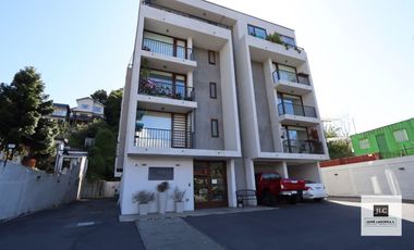 Departamento en venta, Concepción