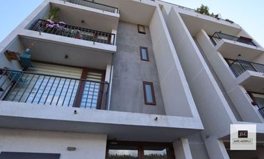 Departamento en venta, Concepción