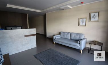 Departamento en venta, Concepción
