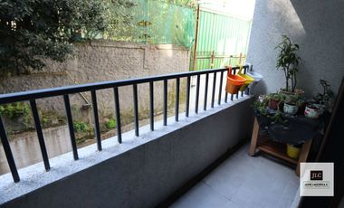 Departamento en venta, Concepción