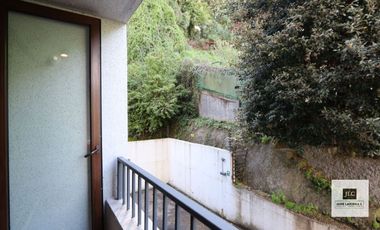 Departamento en venta, Concepción