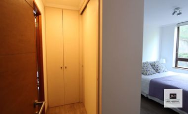 Departamento en venta, Concepción