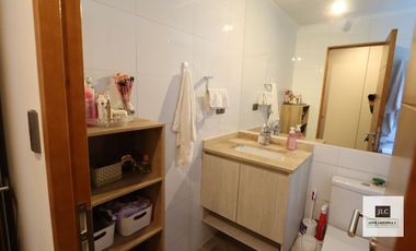 Departamento en venta, Concepción