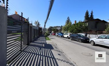 Departamento en venta, Concepción