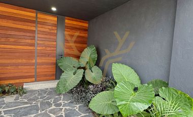 Casa en Venta en Capital Norte Alicante