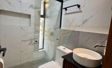 Casa en Venta en Capital Norte Alicante