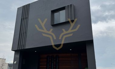 Casa en Venta en Capital Norte Alicante
