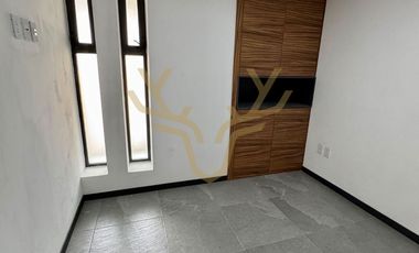Casa en Venta en Capital Norte Alicante
