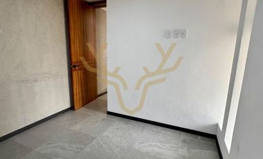 Casa en Venta en Capital Norte Alicante