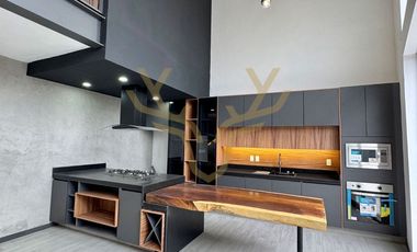 Casa en Venta en Capital Norte Alicante