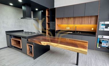 Casa en Venta en Capital Norte Alicante