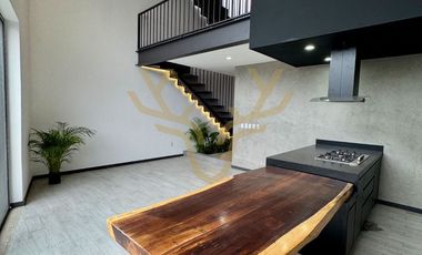 Casa en Venta en Capital Norte Alicante