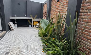 Casa en Venta en Capital Norte Alicante