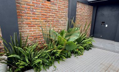Casa en Venta en Capital Norte Alicante